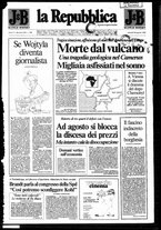 giornale/RAV0037040/1986/n. 200 del 26 agosto